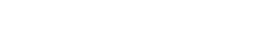 ARHITEKTONSKI STUDIO